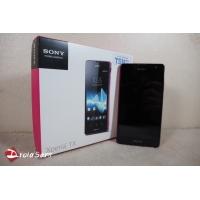 Review : รีวิว Sony Xperia TX (LT29i)
