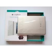 Galaxy S3 mini : La Fleur Edition สวย หวาน