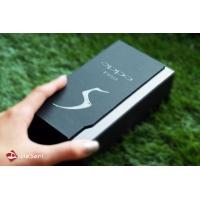 Preview : พรีวิว OPPO Find 5 น่า จับ ตา