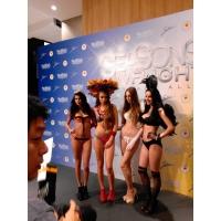 DroidSans Review: 3 อาทิตย์กับ Acer CloudMobile S500 ผ้าขี้ริ้วห่อทอง เพชร พลอย