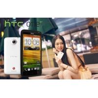 DroidSans Review : รีวิว HTC One X+ จับ One X มาตีบวก
