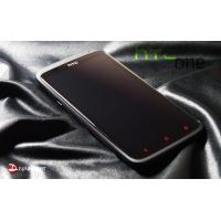 DroidSans Preview : HTC One X+