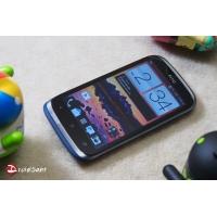 DroidSans Preview : HTC Desire X