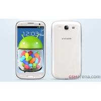 Review Android Jellybean 4.1 for Galaxy SIII Feature ใหม่ๆโดนๆ