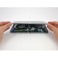 อึ๋ยยยยยย Galaxy Note 10.1 โดนเจื๋อนนนน โดย iFixIt เจ้าเก่าเจ้าเดิม