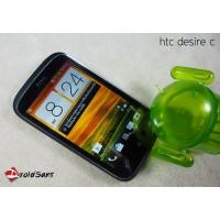 DroidSans Preview : HTC Desire C