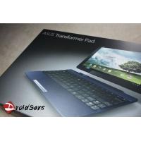DroidSans Unbox : Asus Transformer Pad TF300 แบบ 3G ทุกเครือข่าย