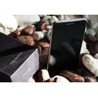 DroidSans Review : OPPO Finder (X9017) ตอนที่ 3 เกม เกม จะเล่นเกม