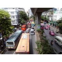 DroidSans Preview : LG Optimus 4X HD (P880) ชื่อยาวกว่านี้ มีอีกไหม