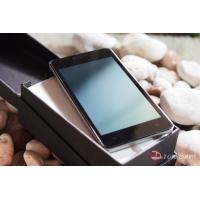 DroidSans Unbox : OPPO Finder เปิดเผยความบาง.. อย่างที่ไม่เคยรู้สึกมาก่อน