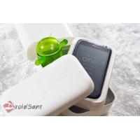DroidSans Preview : HTC One S เปิดราคาเครื่องเปล่า 17,900 บาทจ๊ะ