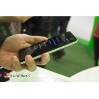 DroidSans Preview : OPPO Finder . .  Android สุดบาง 6.65 มิลลิเมตร