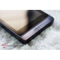 DroidSans Unbox : เปิดกล่องดำ OPPO Find 3