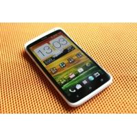 1 อาทิตย์กับ HTC One X ในชีวิตประจำวัน