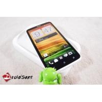 DroidSans Review : HTC One X จัดเต็ม จัดแรง แอบแพง เทพแสรดด..