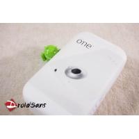 DroidSans Unbox : แกะกล่อง HTC One X