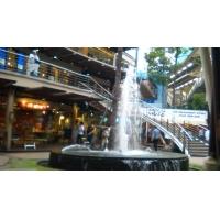 DroidSans Review : Sony Xperia S LT26i เปิดตำนานอารยธรรมหุ่นเขียว