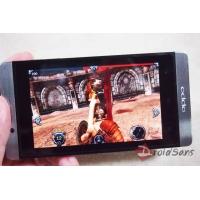 DroidSans Review : OPPO Find 3 (X9015) ตอนที่ 3 เล่นเกมแรงพอไหม เวบลื่นไหลรึเปล่า ขอเชิญจับตาดูจับหูฟัง