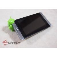 DroidSans Review : OPPO Find 3 (X9015) ตอนที่ 1 หน้าตา ทรวดทรง องค์เอว