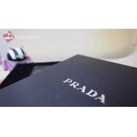 DroidSans Review : LG PRADA เธอซ่อนความแรงไว้ภายใต้ความหรู