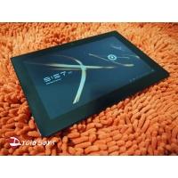 DroidSans Review : Sony Tablet S นวัตกรรมแห่ง Remote