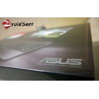 DroidSans Unbox : แกะกล่อง Asus Eeepad Transformer Prime
