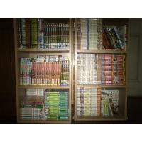 DroidSans Review : Sony Ericsson Live with Walkman เปิดเพลงดังๆ ให้หลังคามันสะเทือน