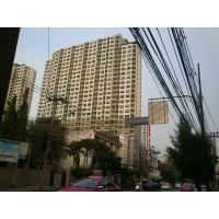 DroidSans Unbox : แกะกล่อง Sony Ericsson Live with Walkman