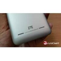 DroidSans Review : Samsung Galaxy Note เขียน จด วาด กระดาษไม่ต้อง