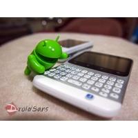 Review : hTC ChaCha ปะทะ Sony Ericsson Xperia Mini Pro ในศึก QWERTY