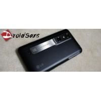 Review : LG Optimus 3D ได้เวลา 3D ทุกสิ่งอย่าง จงนูนออกมา