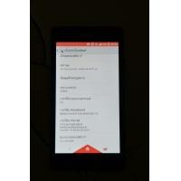 Droidsans Group Test : 4 แพร่ง uncut, uncensored, extended version