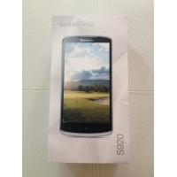 Mini-Review Samsung Galaxy S2