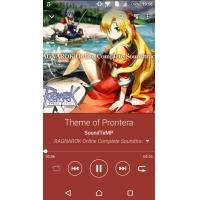 [Review] HTC Desire S vs  Incredible S สองศรีพี่น้องที่น่าเก็บไว้ทั้งสองตัว