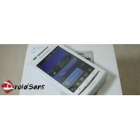 Review : SonyEricsson Xperia X8 เล็กๆ ขาวๆ ใสๆ เบาๆ
