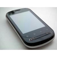 [ Preview ] : LG Optimus Me &#8211; ดรอยด์รุ่นเล็ก หลากสีสัน ราคาสุดประหยัด