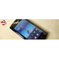 Review : Acer Liquid Metal ทะลวงหูด้วย Dolby กระแทกตากับวิดีโอ 720p