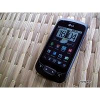 เปิดประสบการณ์ &#8220;Galaxy S &amp; Optimus One&#8221;