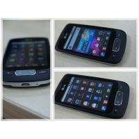 เต็มอิ่ม รีวิว LG Optimus One P500 แบบฉบับผมเองล่ะ :P