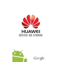 รีวีวหน้าจอ และโปรแกรมที่มีใน LG Optimus One มือถือแอนดรอยราคาถูก (มาก)