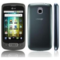 LG OptimusOne มาแล้วว! เปิดท้าชนมือถือราคาระดับต่ำกว่าหมื่น