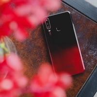 รีวิว Vivo Y15 2020 น้องใหม่กับ RAM 4GB + ROM 64GB กล้องหลัง 3 เลนส์ แบตอึด 5000mAh ใหญ่จุใจ ใช้ได้ทั้งวัน