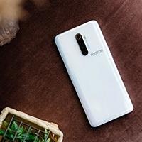 รีวิว realme X2 Pro สุดยอดสมาร์ทโฟนสเปกโหด กล้องจัดเต็ม ครบทุกอย่างในเครื่องเดียว