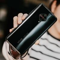 รีวิว Vivo S1 Pro ดีไซน์ใหม่ กล้องสวยคมชัด จัดเต็มทุกไลฟ์สไตล์การใช้งาน