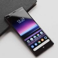 รีวิว Sony Xperia 5 จะสร้างหรือรับชม ได้อารมณ์ภาพยนตร์ครบรส พร้อมจอ CinemaWide อัตราส่วน 21:9 กล้องถอดแบบจากมืออาชีพ