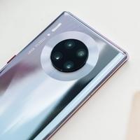 รีวิว Huawei Mate 30 Pro อีกสมาร์ทโฟนสุดครบเครื่อง โดนใจทั้งความแรง และกล้องถ่ายรูป!!