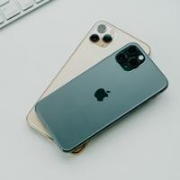 รีวิว iPhone 11 Pro และ 11 Pro Max สองคู่หูชวนเทิร์นโปร ประเดิม 3 กล้องครั้งแรกด้วยเลนส์ Ultra Wide และชิป A13 Bionic