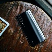 รีวิว Xiaomi Mi 9 Lite สมาร์ทโฟนรุ่นเล็ก แต่สเปกจัดเต็ม Snapdragon 710 จอ AMOLED สแกนนิ้วในจอ พร้อมกล้องหน้า 32 ล้านพิกเซล เซลฟี่สวยและคมชัดสุด