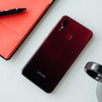 รีวิว Vivo Y11 รุ่นเล็ก สเปคโดนใจ แบตฯใหญ่ 5,000mAh พร้อมกล้องหลัง 2 ตัว ในราคา 3,999 บาท