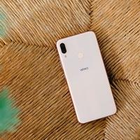 รีวิว Wiko View 3 Lite รองรับ 4G หน้าจอใหญ่ 6.09 นิ้ว HD+ แบตฯ 4000mAh กล้องคู่ ราคา 2,990 บาท